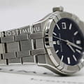 Часы Maurice Lacroix Aikon Automatic AI6007-SS002-330-1 фото 4